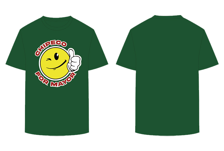 Gahumi Case-Laverne (Philippine Mayoral Election) Custom Election T-Shirts-01.jpg